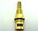American Faucet & Coatings Cartridge 