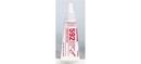LOCTITE&reg; White Tube Post Pipe Sealant 