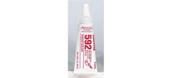 250 ml Tube Post Pipe Sealant