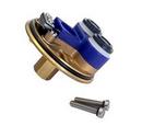 Thermostatic and Valve Cartridge for 1.060097D