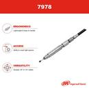 ARO Fluid Products Die Grinder 