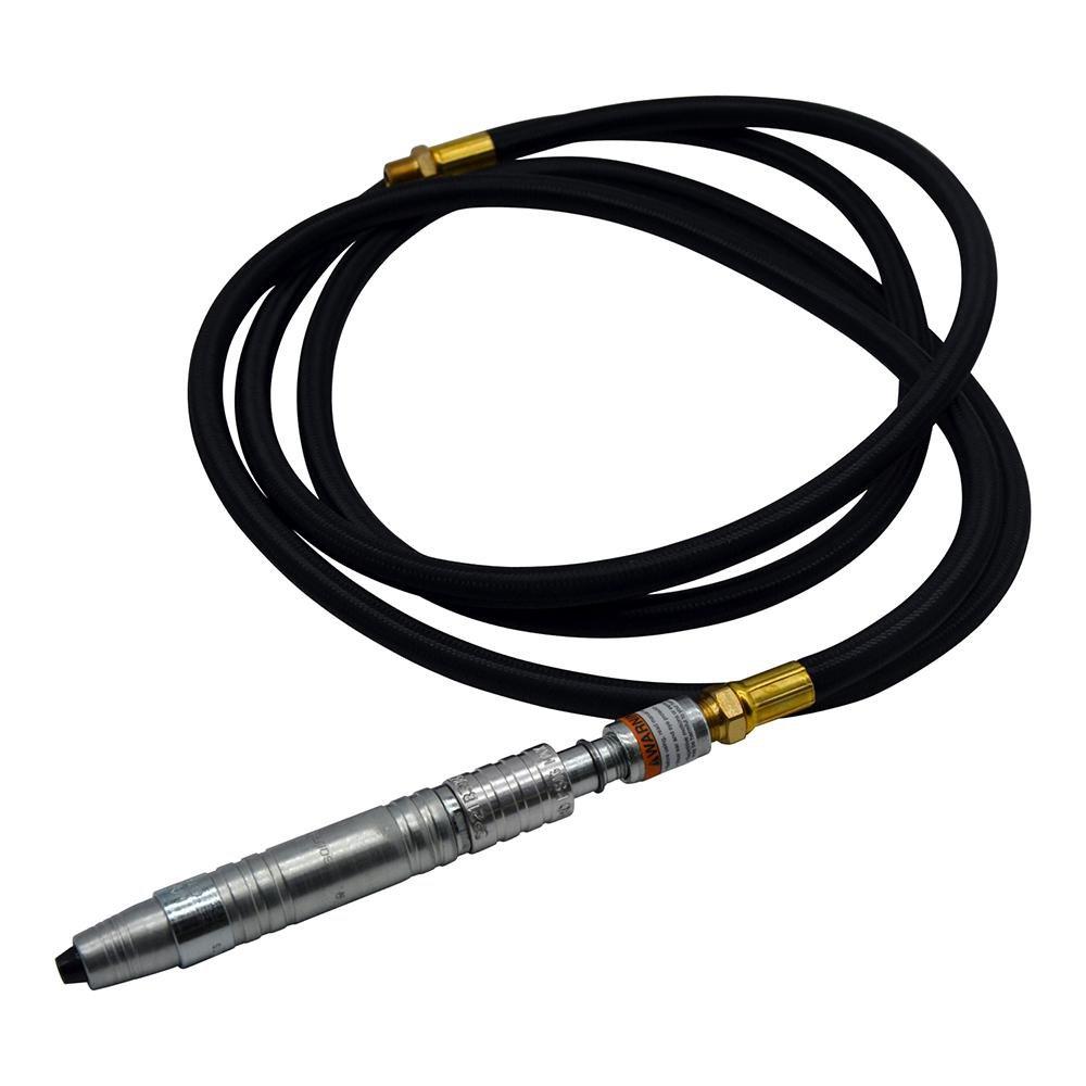 ARO Fluid Products Die Grinder 