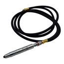 ARO Fluid Products Die Grinder 