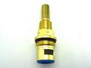 Cold Ceramic and Quarter Turn Cartridge for 1-3559010