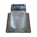 Goodman&reg; Assembly Chimney Service 