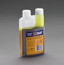 YELLOW JACKET® Dye Solution 