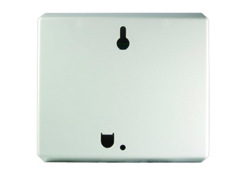 Macurco White Combustible Gas Detector 