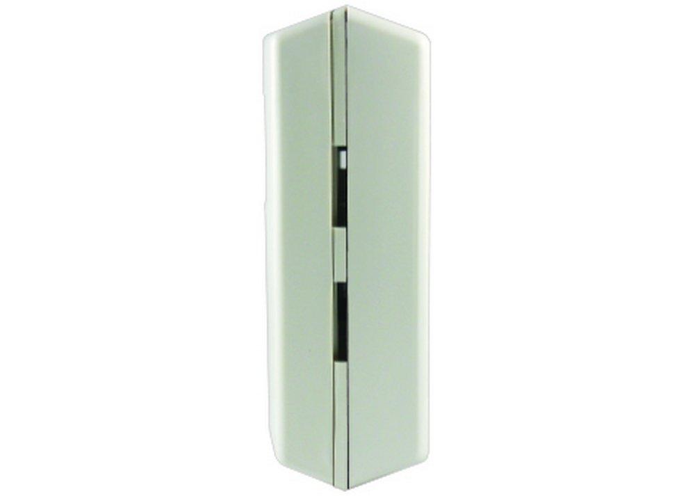 Macurco White Combustible Gas Detector 