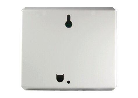 Macurco White Combustible Gas Detector 