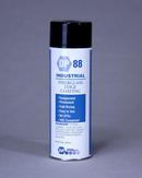 Design Polymerics Black Edge Coating Duct Butter 