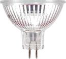 20W MR16 Halogen Light Bulb with GU5.3 Base
