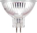 Sylvania MR16 Halogen Light Bulb with GU5.3 Base 