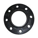 6 in. Threaded Ductile Iron Flange