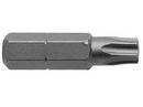 Apex 1/4 x 1/4 in. Hex Torx&reg; 1 Piece 