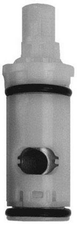 Hot and Cold Cartridge for 4999