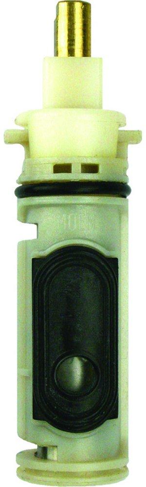 Moen Cartridge 