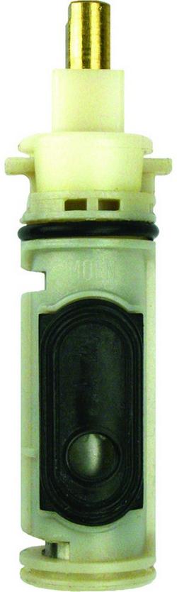 Pressure Balance Cartridge