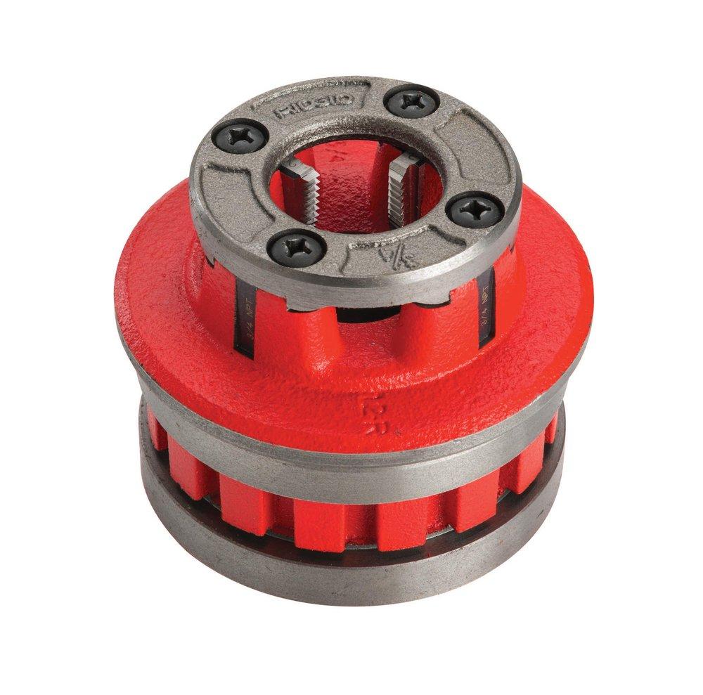 RIDGID Die Head 