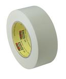 3M&trade; Tan 1/2 in. Masking Tape 