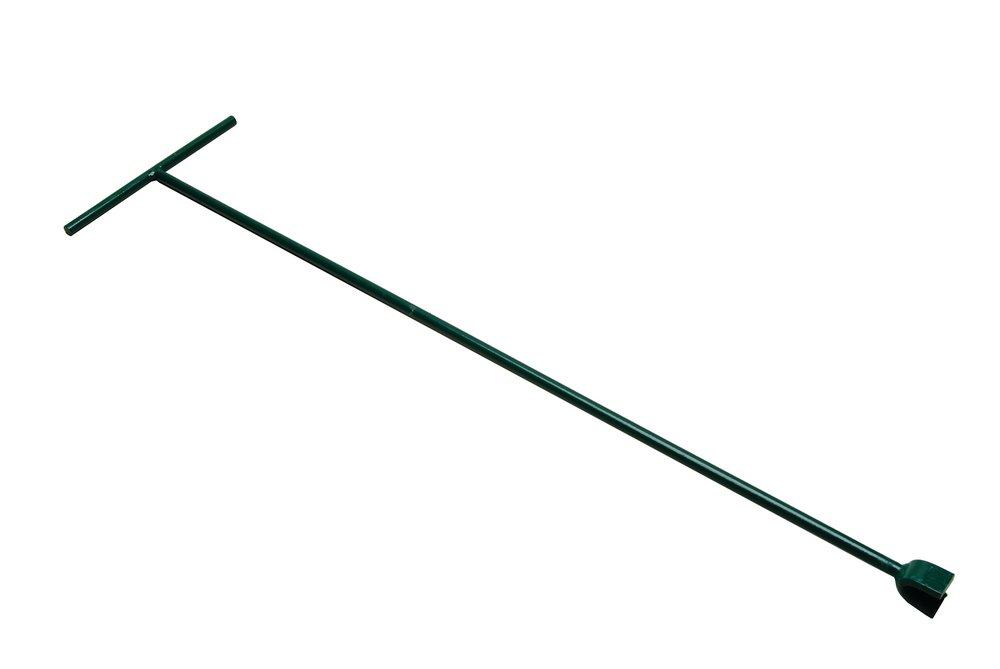 PROFLO&reg; Black Meter Nut Wrench 