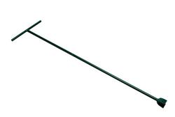 36 in. Street Key