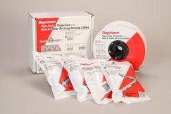 100 ft. Truckpak Heating Cable 3 Way