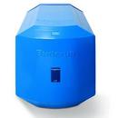 Buderus Hydronic Systems Blue Electric Indirect-Fired Water Heater 