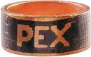 Sioux Chief Copper Polybutylene Crimp Ring 