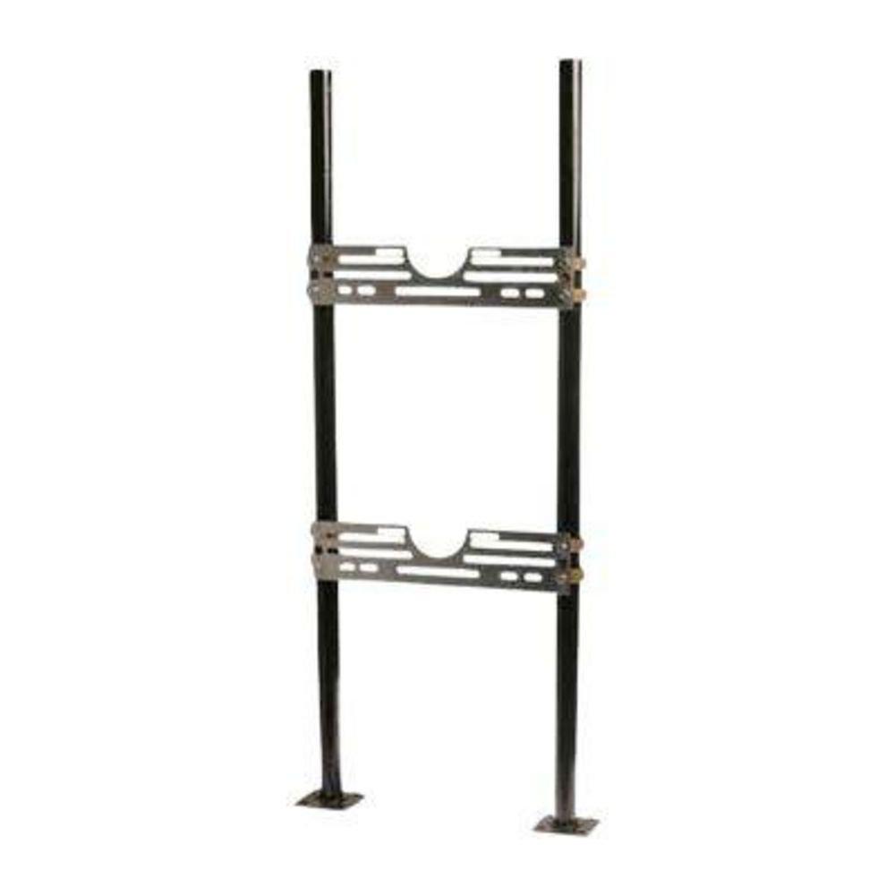 Jay R. Smith Water Cooler Carrier 