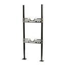 Jay R. Smith Water Cooler Carrier 