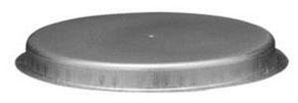 Hart & Cooley Gas B Vent Tee Cap 