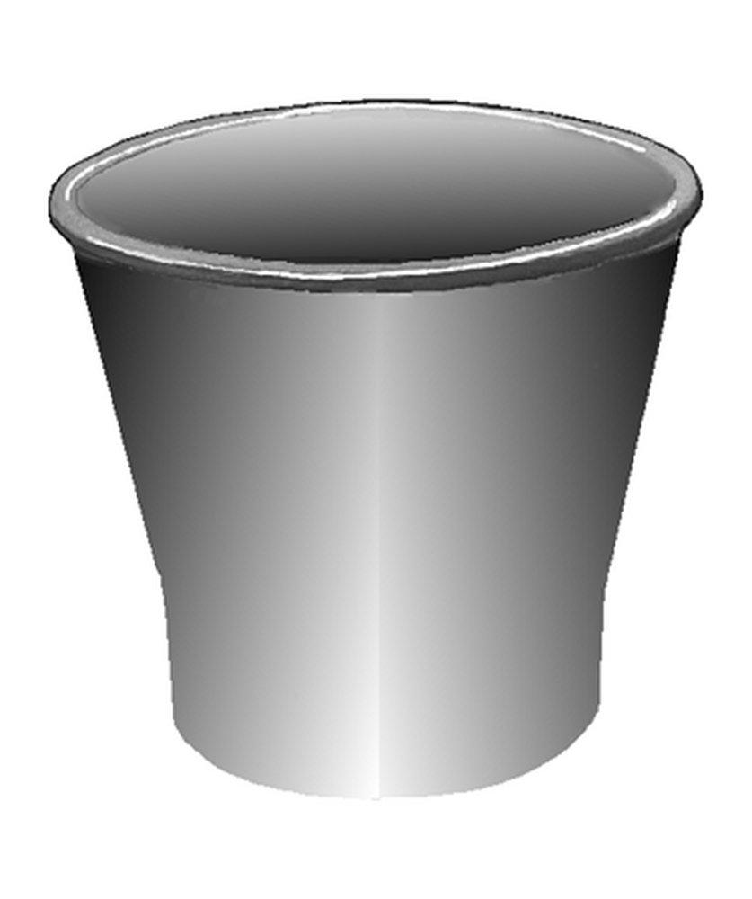 Jay R. Smith Drip and Condensate Funnel 
