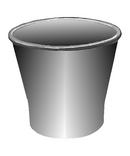 Jay R. Smith Drip and Condensate Funnel 