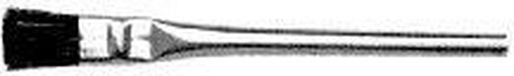 Osborn Horse Hair Acid Brush Tin Ferrule 