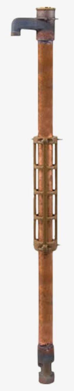 5914 w/ (-02b)2 bury