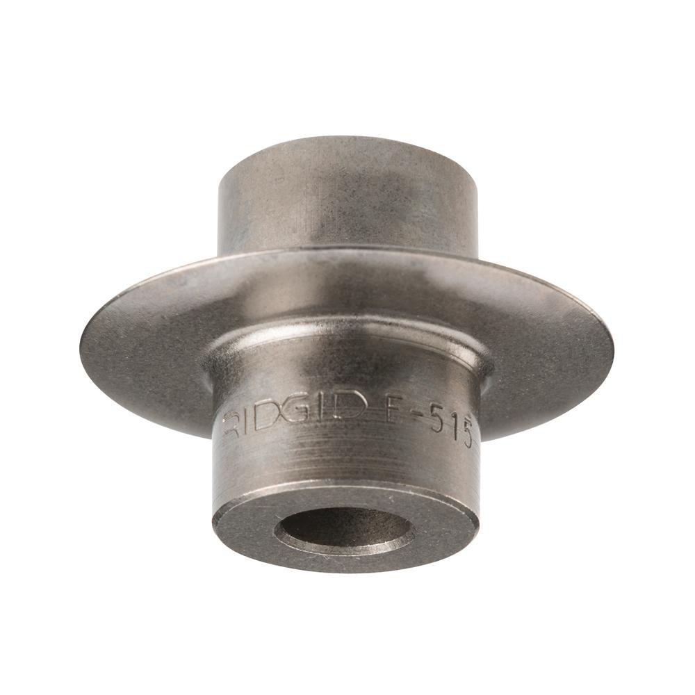 RIDGID Cutting Wheel 