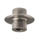 RIDGID Cutting Wheel 