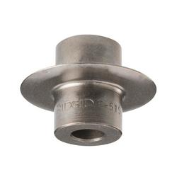 Steel Ductile Iron Pipe Cutting Wheel