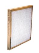 AAF International 20 x 2 in. Air Filter Fiberglass MERV 8 
