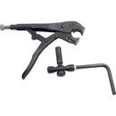REED Hand Flare Tool for PE Water Service Lines 