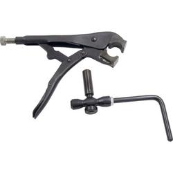 3/4 in. Hand Flare Tool for PE Water Service Lines