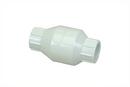 PROFLO&reg; PVC Solvent Weld Check Valve 