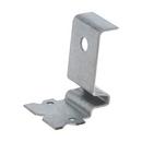 1-5/16 in. Zinc-Plated Type Y Anchor End Cap