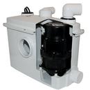 Zoeller Pump Co Grinder Pump For Ultima 