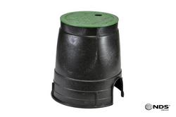 7 in. Replacement Cover