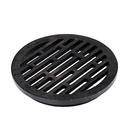 1-21/25 in. Ductile Iron Grate