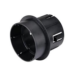 3 x 4 in. Pop-Up Drainage Emitter Universal Adapter