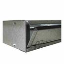 3-3/4 in. Filter Base Rack for 20 in. Air Handler