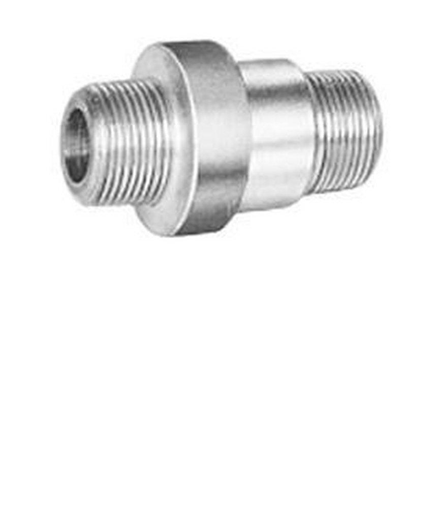 Moon American NPT Ball Drip Valve 