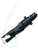 REED Black Combination Drill & CC Tap for PVC C900 